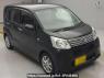 Used 2020 AT daihatsu move LA150S Image[2]