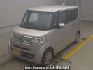 Honda N-Box+ JF1