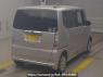 Used 2016 AT honda n-box-plus JF1 Image[1]