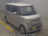 Used 2016 AT honda n-box-plus JF1 Image[2]