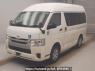 Used 2017 AT toyota regiusace-van TRH200Kｶｲ Image[0]