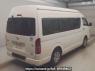 Used 2008 AT toyota hiace-commuter TRH228Bｶｲ Image[1]