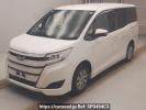 Toyota Noah ZRR80Gカイ