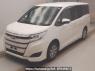 Used 2019 AT toyota noah ZRR80Gｶｲ Image[0]