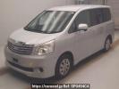 Toyota Noah ZRR70Gｶｲ
