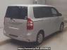 Used 2010 AT toyota noah ZRR70Gｶｲ Image[1]