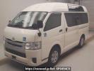Toyota Regiusace Van TRH200Kｶｲ