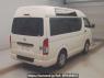 Used 2018 AT toyota regiusace-van TRH200Kｶｲ Image[1]