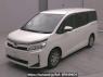 Used 2018 AT toyota voxy ZRR80Gｶｲ Image[0]