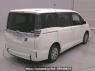 Used 2018 AT toyota voxy ZRR80Gｶｲ Image[1]
