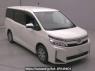 Used 2018 AT toyota voxy ZRR80Gｶｲ Image[2]