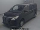 Toyota Noah ZRR80Gｶｲ
