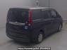 Used 2017 AT toyota noah ZRR80Gｶｲ Image[1]