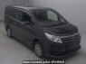 Used 2017 AT toyota noah ZRR80Gｶｲ Image[2]