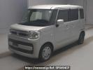 Suzuki Spacia MK53S