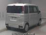 Used 2021 AT suzuki spacia MK53S Image[1]