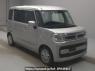Used 2021 AT suzuki spacia MK53S Image[2]