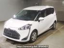 Toyota Sienta NSP172G
