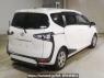 Used 2019 AT toyota sienta NSP172G Image[1]