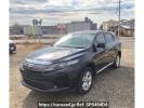 Toyota Harrier Hybrid AVU65W