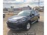 Used 2018 AT toyota harrier-hybrid AVU65W Image[0]