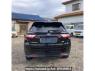 Used 2018 AT toyota harrier-hybrid AVU65W Image[2]