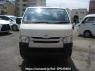 Used 2018 AT toyota hiace-van GDH201V Image[0]