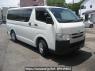 Used 2018 AT toyota hiace-van GDH201V Image[1]