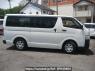 Used 2018 AT toyota hiace-van GDH201V Image[2]
