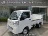 Used 2022 AT daihatsu hijet-truck S500P Image[0]