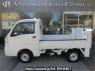 Used 2022 AT daihatsu hijet-truck S500P Image[2]