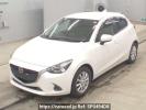 Mazda Demio DJ3FS