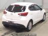 Used 2017 AT mazda demio DJ3FS Image[1]