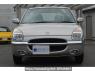 Used 2001 MT toyota duet M100A Image[2]