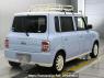 Used 2006 AT suzuki alto-lapin HE21S Image[1]
