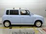 Used 2006 AT suzuki alto-lapin HE21S Image[2]