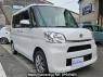 Used 2019 AT daihatsu tanto LA610S Image[1]