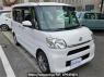 Used 2019 AT daihatsu tanto LA610S Image[2]