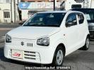 Suzuki Alto HA36S