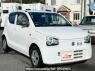 Used 2018 AT suzuki alto HA36S Image[2]