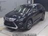 Used 2017 AT lexus rx AGL20W Image[0]