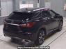 Used 2017 AT lexus rx AGL20W Image[1]