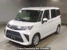 Toyota Roomy M900A