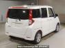 Used 2021 AT toyota roomy M900A Image[1]