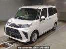 Toyota Roomy M900A