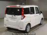 Used 2021 AT toyota roomy M900A Image[1]