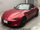 Mazda Roadster ND5RE