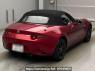 Used 2024 MT mazda roadster ND5RE Image[1]