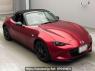 Used 2024 MT mazda roadster ND5RE Image[2]