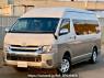 Used 2015 AT toyota hiace-wagon TRH229W Image[0]